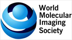 WMIS Logo